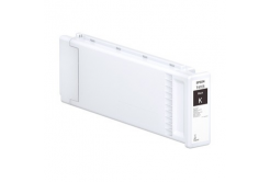Epson C13T41E540 matte black original ink cartridge