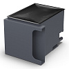 Epson C13T671400 original waste ink container