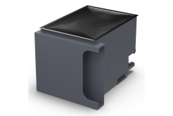 Epson C13T671400 original waste ink container
