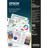 Epson Business Paper C13S450075, 80 g/m2, A4, 500pcs, white, office paper