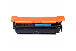 Canon CRG-040Hc cyan compatible toner