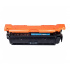 Canon CRG-040Hc cyan compatible toner