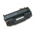 Canon CRG-715H black compatible toner