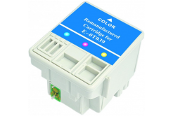Epson T0391 color compatible inkjet cartridge