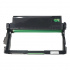 Compatible drum unit with HP 332A W1332A black 