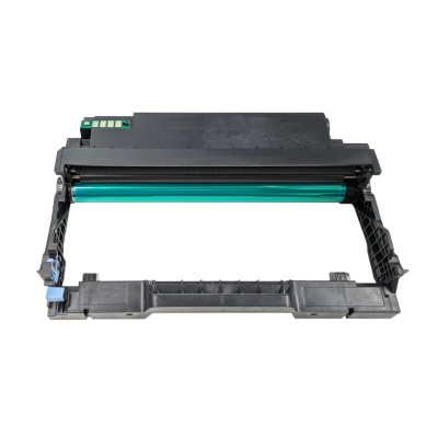 Lexmark B220Z00 black compatible drum unit
