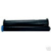 Philips PFA 301, 212mm x 95m, compatible foils for fax