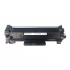 Ricoh SP230H/408294 black compatible toner