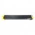 Sharp DX-25GTYA yellow compatible toner