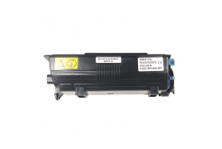 Triumph Adler PK-3013, 1T02V30TA0 black compatible toner