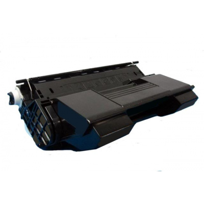 Xerox 113R00657 black compatible toner