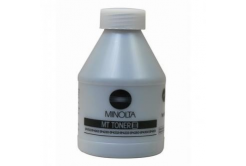 Konica Minolta 8916702 black original toner