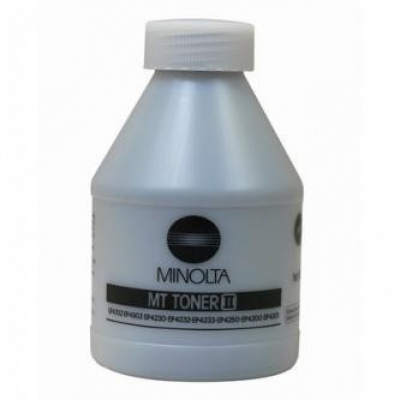 Konica Minolta 8916702 black original toner