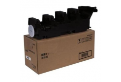 Konica Minolta original waste box AE21WY1, WB-P11, 6000 pages, Konica Minolta Bizhub C3100i / C3120i, waste container
