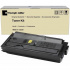 Triumph Adler 4413010015 1T02LY0TAC black original toner