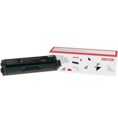 Xerox 006R04395 black original toner
