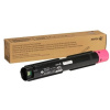 Xerox 106R03767 magenta original toner
