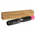 Xerox 106R03767 magenta original toner