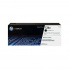 HP 136X W1360X black original toner
