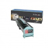 Lexmark W84020H black original toner
