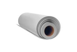 Canon fotopapír, 1372/30/Roll Paper Smart Dry Professional Satin, pololesklý, 54", 97349729, 240 g/m2, papír, 1372mmx30m, bílý, pr