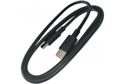 ASUS B14016-00175400 orig. USB C - USB C Data Cable, 90 cm