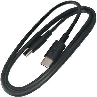ASUS B14016-00175400 orig. USB C - USB C Data Cable, 90 cm