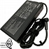 Asus original 200W 20V 3P (6PHI) adapter