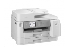 Brother MFC-J5955DW, MFCJ5955DWRE1 inkjet all-in-one printer