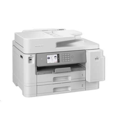 Brother MFC-J5955DW, MFCJ5955DWRE1 inkjet all-in-one printer