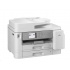Brother MFC-J5955DW, MFCJ5955DWRE1 inkjet all-in-one printer
