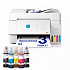 Epson EcoTank L5396 C11CL59404 inkjet all-in-one printer