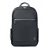 HP 15.6 Laptop Backpack
