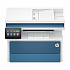 HP LaserJet Pro 4113fdw 8X3G0A#ABB laser all-in-one printer