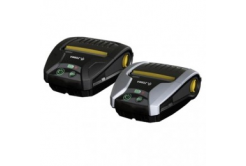 Zebra MNT-MPM-VHDRD1-01 auto holder