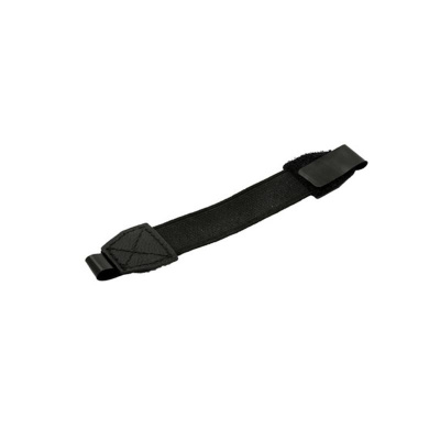 Honeywell 50141384-001, hand strap