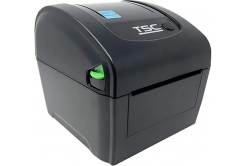 TSC DA210 99-158A005-0202, 8 dots/mm (203 dpi), EPL, ZPL, ZPLII, TSPL-EZ, USB, BT (iOS), label printer