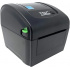TSC DA210 99-158A005-0202, 8 dots/mm (203 dpi), EPL, ZPL, ZPLII, TSPL-EZ, USB, BT (iOS), label printer
