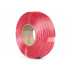 Spectrum 81316 Refill 3D filament, PLA SILK, 1,75mm, 1000g, Rose gold