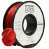 Professional Lab FG-P180-E1, 3D filament, PLA, 1,75mm, 1000g, Galaxy red