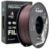 Smart Print FG-S131-E1, 3D filament, PLA Carbon Fiber, 1,75mm, 1000g, Red