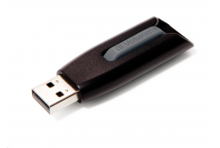 VERBATIM Flash Disk 32GB Store 'n' Go V3, USB 3.0