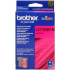 Brother LC-1100HYM magenta original ink cartridge