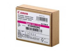 Canon BJI-P300, 8138A002 magenta original ink cartridge