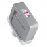 Canon PFI-1300M, 0813C001 magenta original ink cartridge
