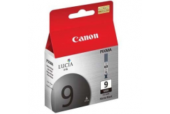 Canon PGI-9MBk matte black original ink cartridge