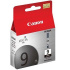Canon PGI-9MBk 1033B001 matte black  original ink cartridge