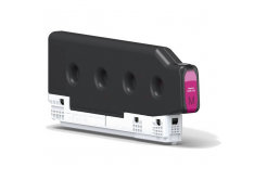 Epson T08G300 C13T08G300 magenta original ink cartridge