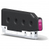 Epson T08G300 C13T08G300 magenta original ink cartridge