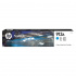 HP 913A F6T77AE cyan original ink cartridge